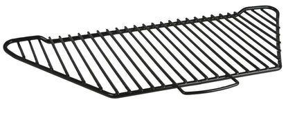 Grill grate